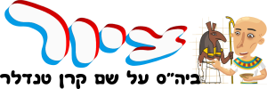 ציור